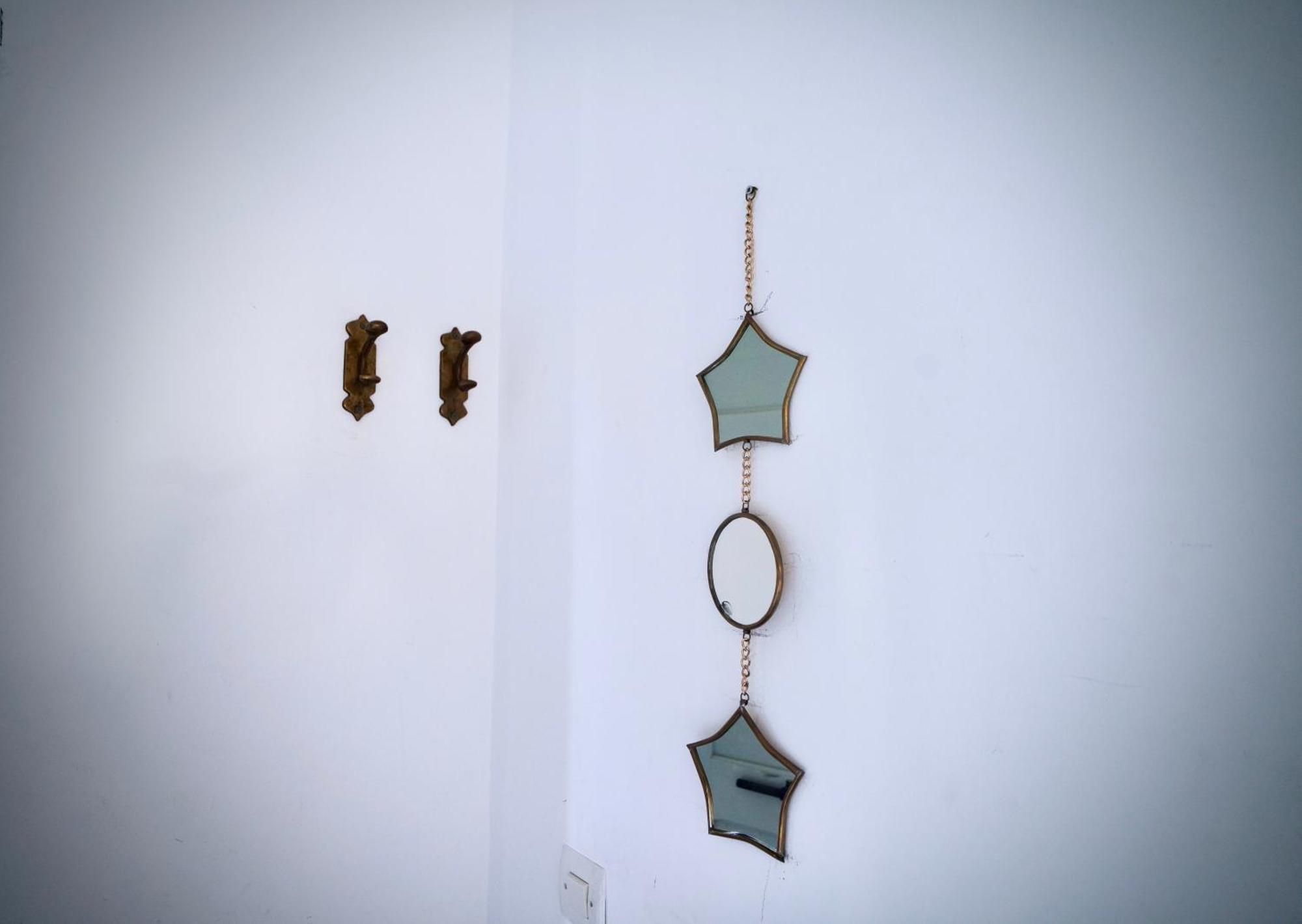 Riad Lumiere Marrákes Kültér fotó